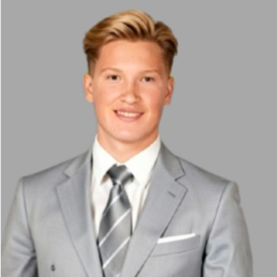 Joseph Alexander - Official Framer Partner